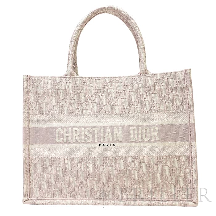 楽天市場】【新品同様】Christian Dior クリスチャン ディオール