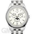 PATEK PHILIPPEパテック・フィリップ アニュアルカレンダー 5146/1G-001