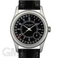 PATEK PHILIPPEパテック・フィリップ カラトラバ 6000G-001 ブラック
