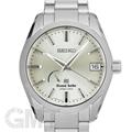 SEIKO セイコー グランドセイコー 9Rスプリングドライブ SBGA083