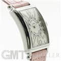 FRANCK MULLER フランク・ミュラー ロングアイランド 902QZ RELIEF 22