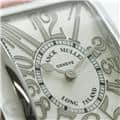 FRANCK MULLER フランク・ミュラー ロングアイランド 902QZ RELIEF 4