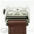 FRANCK MULLER フランク・ミュラー ロングアイランド 902QZ RELIEF 8