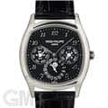 PATEK PHILIPPEパテック・フィリップ グランド コンプリケーション パーペチュアルカレンダー 5940G-010