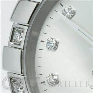 OMEGA オメガ コンステレーション 123.15.35.20.52.001