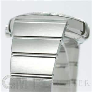 OMEGA オメガ コンステレーション 123.15.35.20.52.001