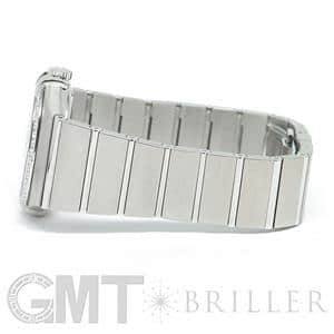 OMEGA オメガ コンステレーション 123.15.35.20.52.001