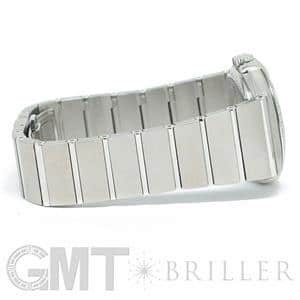 OMEGA オメガ コンステレーション 123.15.35.20.52.001