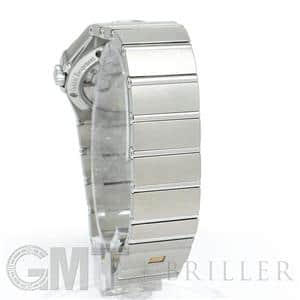 OMEGA オメガ コンステレーション 123.15.35.20.52.001