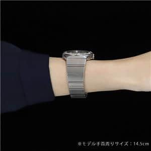 OMEGA オメガ コンステレーション 123.15.35.20.52.001