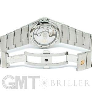 OMEGA オメガ コンステレーション 123.15.35.20.52.001