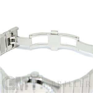 OMEGA オメガ コンステレーション 123.15.35.20.52.001