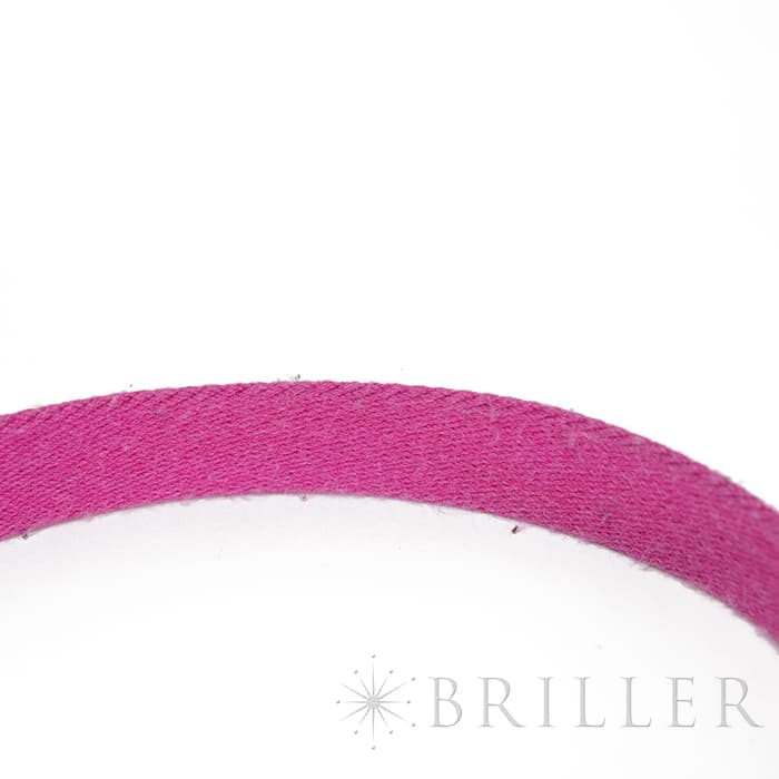 HERMES エルメス エヴリン アマゾン TPM トリヨンクレマンス ローズショッキング シルバー金具 5