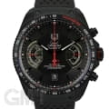 TAG HEUER タグ・ホイヤー カレラ グランドカレラクロノRS2 CAV518B.FT6016