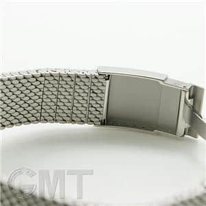 BREITLING ブライトリング スーパーオーシャンヘリテージ A13313161C1A1（A275C-1OCA）ヘリテージⅡ クロノグラフ ブルー SS ブレス