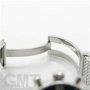 BREITLING ブライトリング スーパーオーシャンヘリテージ A13313161C1A1（A275C-1OCA）ヘリテージⅡ クロノグラフ ブルー SS ブレス