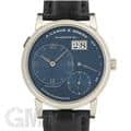 A. LANGE & SOHNE ランゲ&ゾーネ ランゲ1 191.028