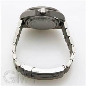 TUDOR チューダー ぺラゴス M25600TB-0001