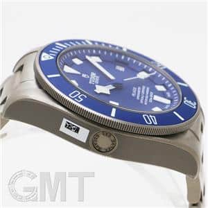 TUDOR チューダー ぺラゴス M25600TB-0001