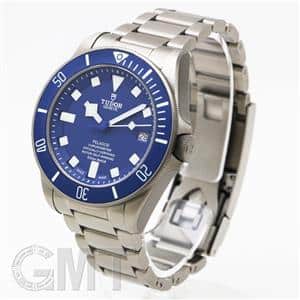 TUDOR チューダー ぺラゴス M25600TB-0001