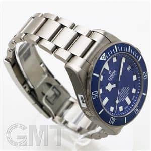 TUDOR チューダー ぺラゴス M25600TB-0001