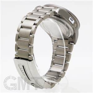 TUDOR チューダー ぺラゴス M25600TB-0001
