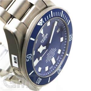 TUDOR チューダー ぺラゴス M25600TB-0001