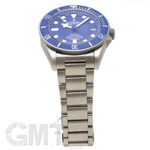 TUDOR チューダー ぺラゴス M25600TB-0001