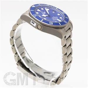 TUDOR チューダー ぺラゴス M25600TB-0001