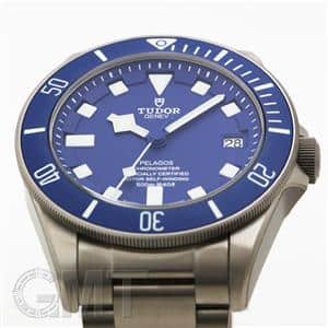 TUDOR チューダー ぺラゴス M25600TB-0001