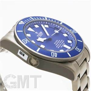 TUDOR チューダー ぺラゴス M25600TB-0001
