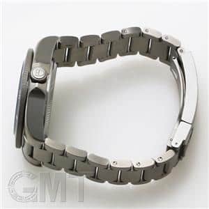 TUDOR チューダー ぺラゴス M25600TB-0001