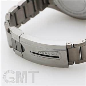 TUDOR チューダー ぺラゴス M25600TB-0001
