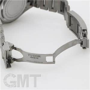 TUDOR チューダー ぺラゴス M25600TB-0001