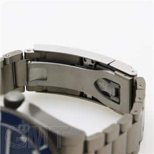 TUDOR チューダー ぺラゴス M25600TB-0001