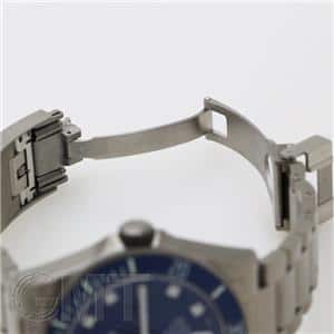 TUDOR チューダー ぺラゴス M25600TB-0001
