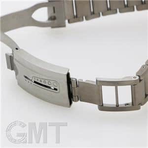 TUDOR チューダー ぺラゴス M25600TB-0001