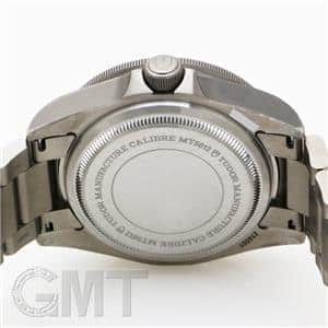 TUDOR チューダー ぺラゴス M25600TB-0001