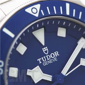 TUDOR チューダー ぺラゴス M25600TB-0001