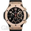 HUBLOT ウブロ ビッグバン ゴールド 301.PX.130.RX