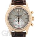 PATEK PHILIPPEパテック・フィリップ アニュアルカレンダー 5960R-001