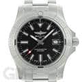 BREITLING ブライトリング アベンジャー A17318101B1A1
