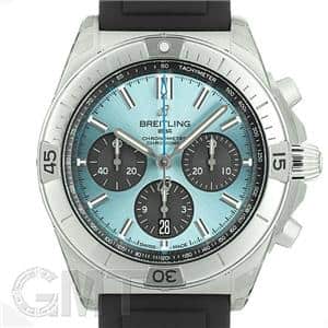BREITLING ブライトリング クロノマット PB0134101C1S1