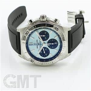 BREITLING ブライトリング クロノマット PB0134101C1S1