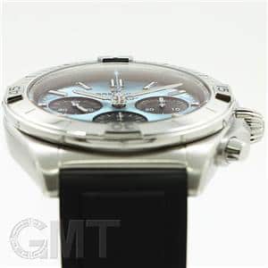 BREITLING ブライトリング クロノマット PB0134101C1S1