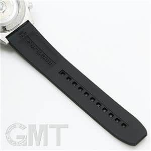 BREITLING ブライトリング クロノマット PB0134101C1S1