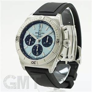 BREITLING ブライトリング クロノマット PB0134101C1S1