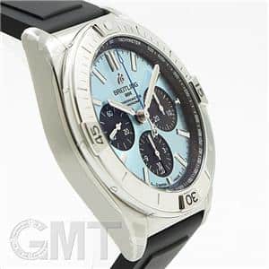 BREITLING ブライトリング クロノマット PB0134101C1S1