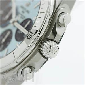 BREITLING ブライトリング クロノマット PB0134101C1S1