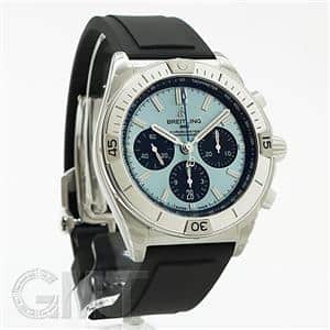 BREITLING ブライトリング クロノマット PB0134101C1S1